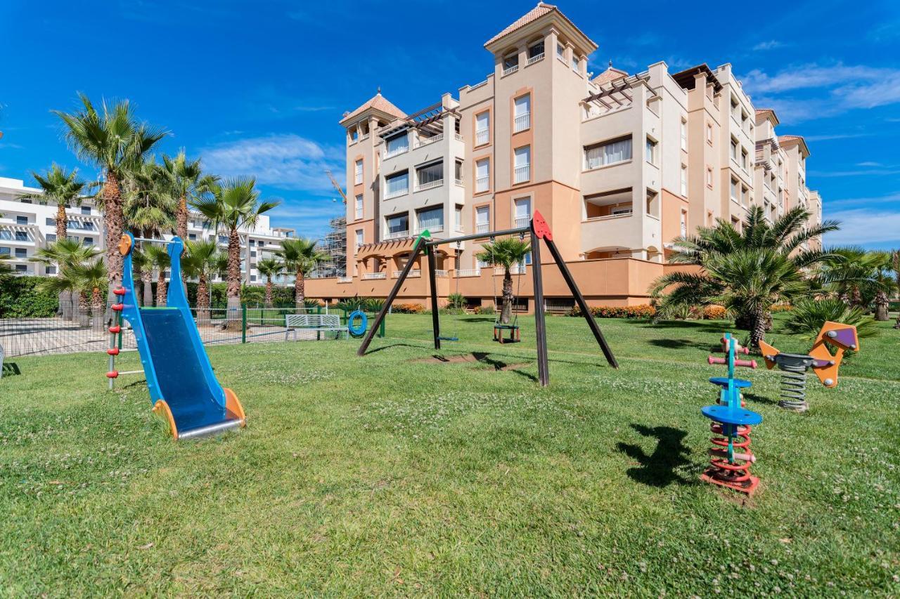 Apartment Arenas By H