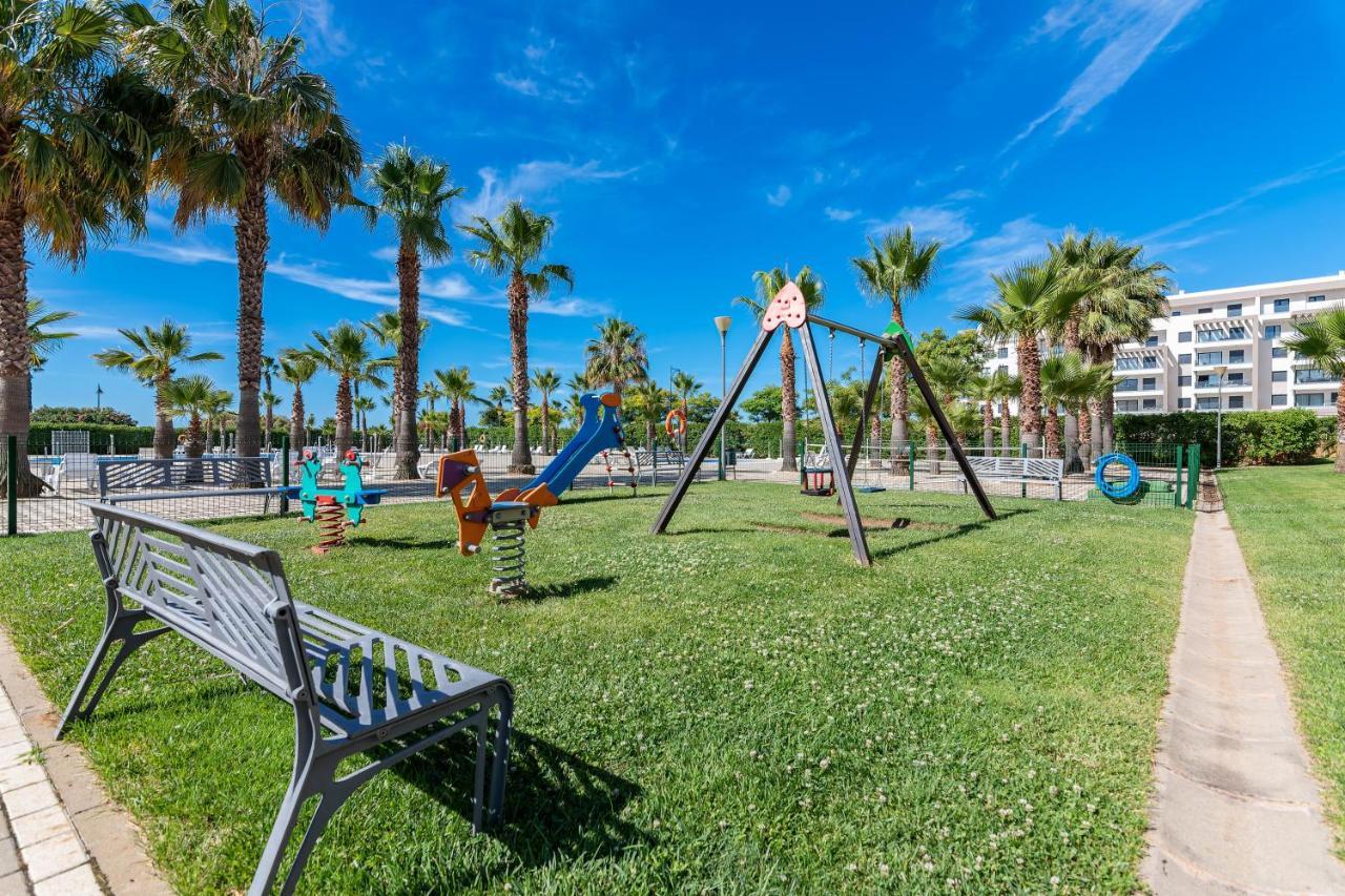 Arenas By H Apartment Isla Canela